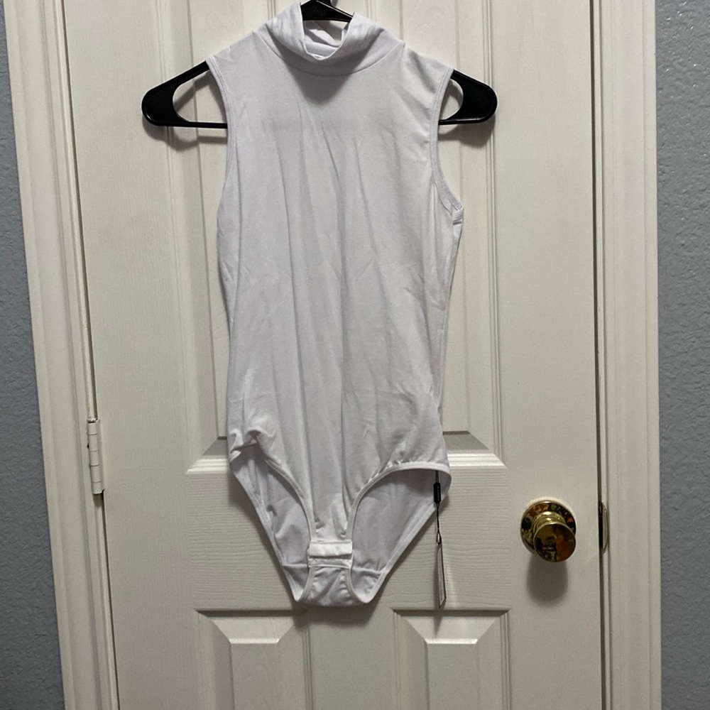 Bodysuit
